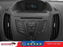 2015 Ford Escape SE - Photo 8