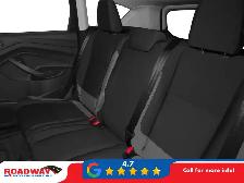 2015 Ford Escape SE - Photo 11