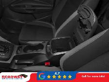 2015 Ford Escape SE - Photo 12