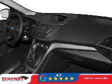 2015 Ford Escape SE - Photo 13