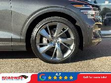 2025 Genesis GV70 2.5T Prestige Heated   Cooled Seats | 360 C... - Photo 5