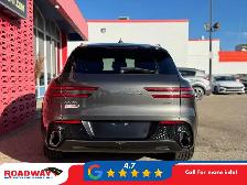 2025 Genesis GV70 2.5T Prestige Heated   Cooled Seats | 360 C... - Photo 8