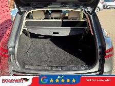 2025 Genesis GV70 2.5T Prestige Heated   Cooled Seats | 360 C... - Photo 9