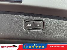 2025 Genesis GV70 2.5T Prestige Heated   Cooled Seats | 360 C... - Photo 10