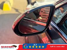 2025 Genesis GV70 2.5T Prestige Heated   Cooled Seats | 360 C... - Photo 11