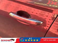 2025 Genesis GV70 2.5T Prestige Heated   Cooled Seats | 360 C... - Photo 12