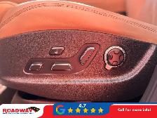 2025 Genesis GV70 2.5T Prestige Heated   Cooled Seats | 360 C... - Photo 15