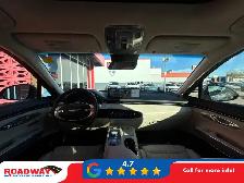 2025 Genesis GV70 2.5T Prestige Heated   Cooled Seats | 360 C... - Photo 16