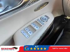 2025 Genesis GV70 2.5T Prestige Heated   Cooled Seats | 360 C... - Photo 17