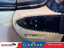 2025 Genesis GV70 2.5T Prestige Heated   Cooled Seats | 360 C... - Photo 18