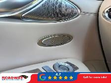 2025 Genesis GV70 2.5T Prestige Heated   Cooled Seats | 360 C... - Photo 19