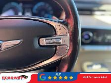 2025 Genesis GV70 2.5T Prestige Heated   Cooled Seats | 360 C... - Photo 22