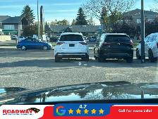 2025 Genesis GV70 2.5T Prestige Heated   Cooled Seats | 360 C... - Photo 23