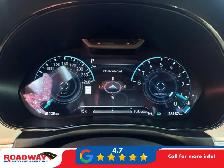 2025 Genesis GV70 2.5T Prestige Heated   Cooled Seats | 360 C... - Photo 24