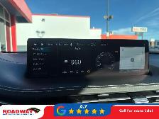 2025 Genesis GV70 2.5T Prestige Heated   Cooled Seats | 360 C... - Photo 27