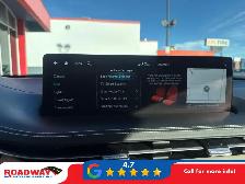 2025 Genesis GV70 2.5T Prestige Heated   Cooled Seats | 360 C... - Photo 29