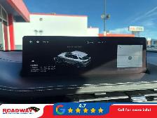2025 Genesis GV70 2.5T Prestige Heated   Cooled Seats | 360 C... - Photo 30