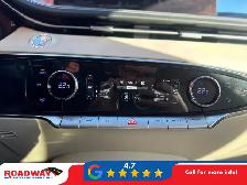 2025 Genesis GV70 2.5T Prestige Heated   Cooled Seats | 360 C... - Photo 33