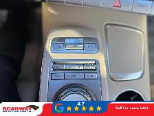 2025 Genesis GV70 2.5T Prestige Heated   Cooled Seats | 360 C... - Photo 34