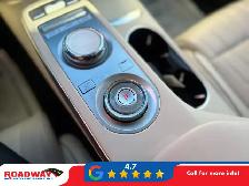 2025 Genesis GV70 2.5T Prestige Heated   Cooled Seats | 360 C... - Photo 35