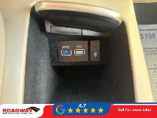 2025 Genesis GV70 2.5T Prestige Heated   Cooled Seats | 360 C... - Photo 36