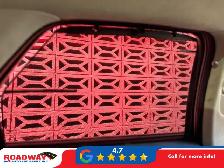 2025 Genesis GV70 2.5T Prestige Heated   Cooled Seats | 360 C... - Photo 38