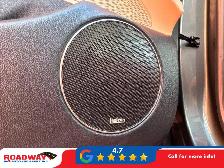 2025 Genesis GV70 2.5T Prestige Heated   Cooled Seats | 360 C... - Photo 39