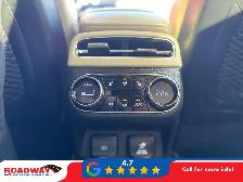 2025 Genesis GV70 2.5T Prestige Heated   Cooled Seats | 360 C... - Photo 40