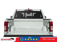 2021 RAM 1500 Big Horn - Photo 9