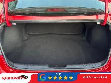 2025 Hyundai Elantra Preferred w/Tech Package Blind-Spot Moni... - Photo 9