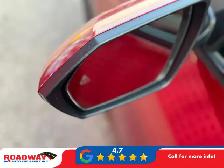 2025 Hyundai Elantra Preferred w/Tech Package Blind-Spot Moni... - Photo 10