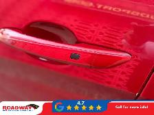 2025 Hyundai Elantra Preferred w/Tech Package Blind-Spot Moni... - Photo 11
