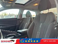 2025 Hyundai Elantra Preferred w/Tech Package Blind-Spot Moni... - Photo 13