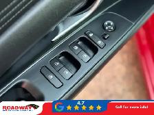 2025 Hyundai Elantra Preferred w/Tech Package Blind-Spot Moni... - Photo 15