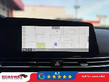 2025 Hyundai Elantra Preferred w/Tech Package Blind-Spot Moni... - Photo 21