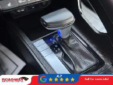 2025 Hyundai Elantra Preferred w/Tech Package Blind-Spot Moni... - Photo 24