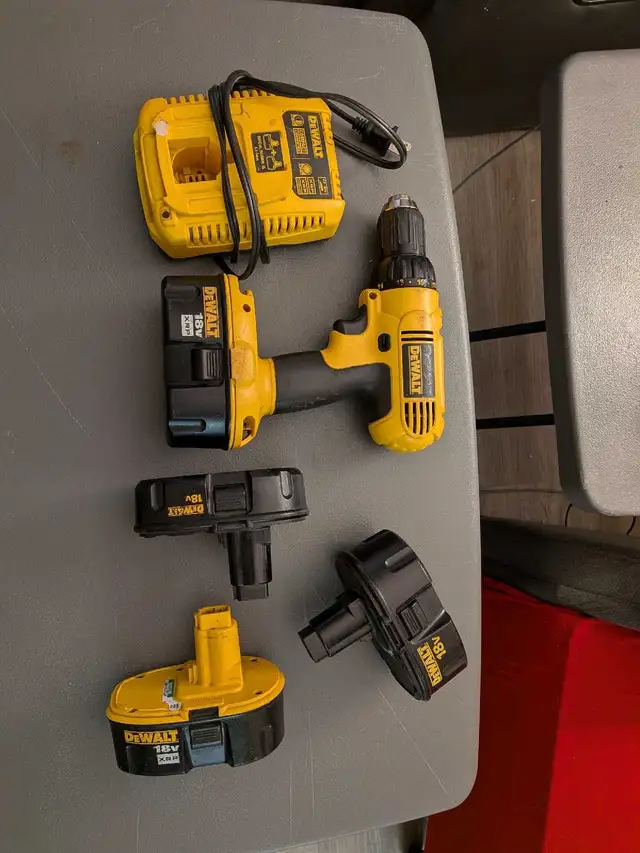 for sale