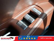 2026 Lincoln Navigator Reserve 7 Passenger | Massaging Seats... - Photo 20