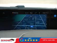 2026 Lincoln Navigator Reserve 7 Passenger | Massaging Seats... - Photo 24