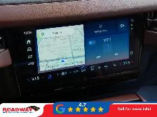 2026 Lincoln Navigator Reserve 7 Passenger | Massaging Seats... - Photo 26