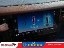 2026 Lincoln Navigator Reserve 7 Passenger | Massaging Seats... - Photo 27