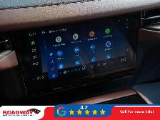 2026 Lincoln Navigator Reserve 7 Passenger | Massaging Seats... - Photo 29