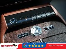 2026 Lincoln Navigator Reserve 7 Passenger | Massaging Seats... - Photo 30