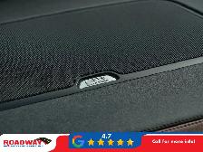 2026 Lincoln Navigator Reserve 7 Passenger | Massaging Seats... - Photo 32