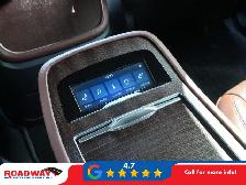 2026 Lincoln Navigator Reserve 7 Passenger | Massaging Seats... - Photo 34