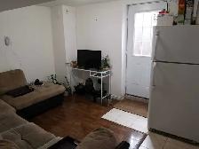 2 Bedroom Basement with 2 Parking Spots for Rent - Photo 2