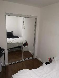 2 Bedroom Basement with 2 Parking Spots for Rent - Photo 4