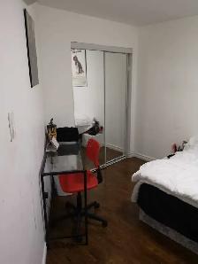2 Bedroom Basement with 2 Parking Spots for Rent - Photo 5