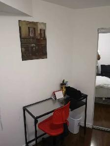 2 Bedroom Basement with 2 Parking Spots for Rent - Photo 6