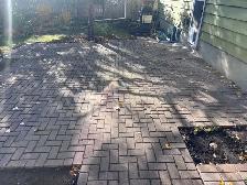 paving stone , brick - Photo 2